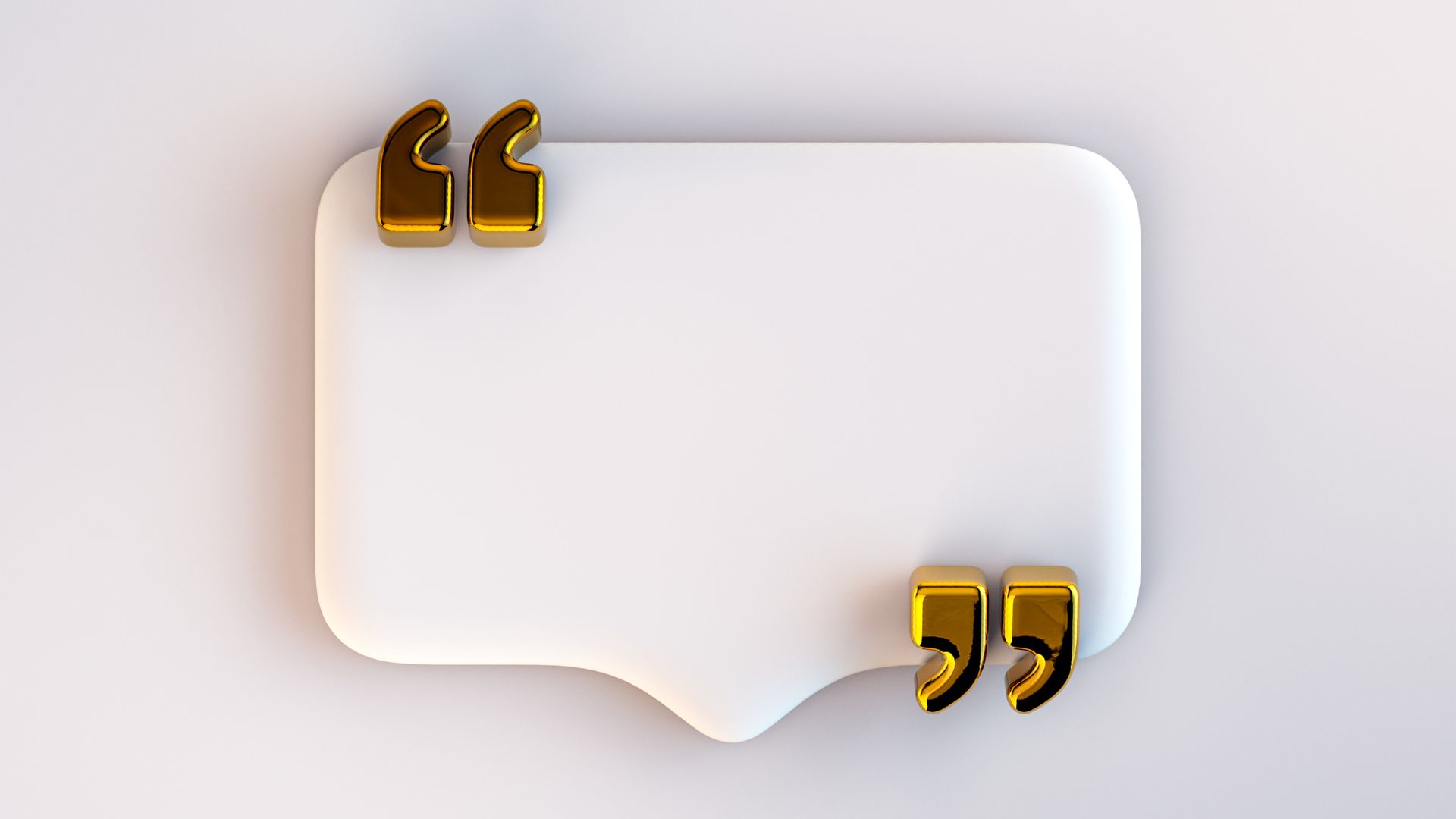 Automatize pedidos de avaliação para franqueados e otimize a satisfação do cliente com feedbacks valiosos e estratégias eficazes.