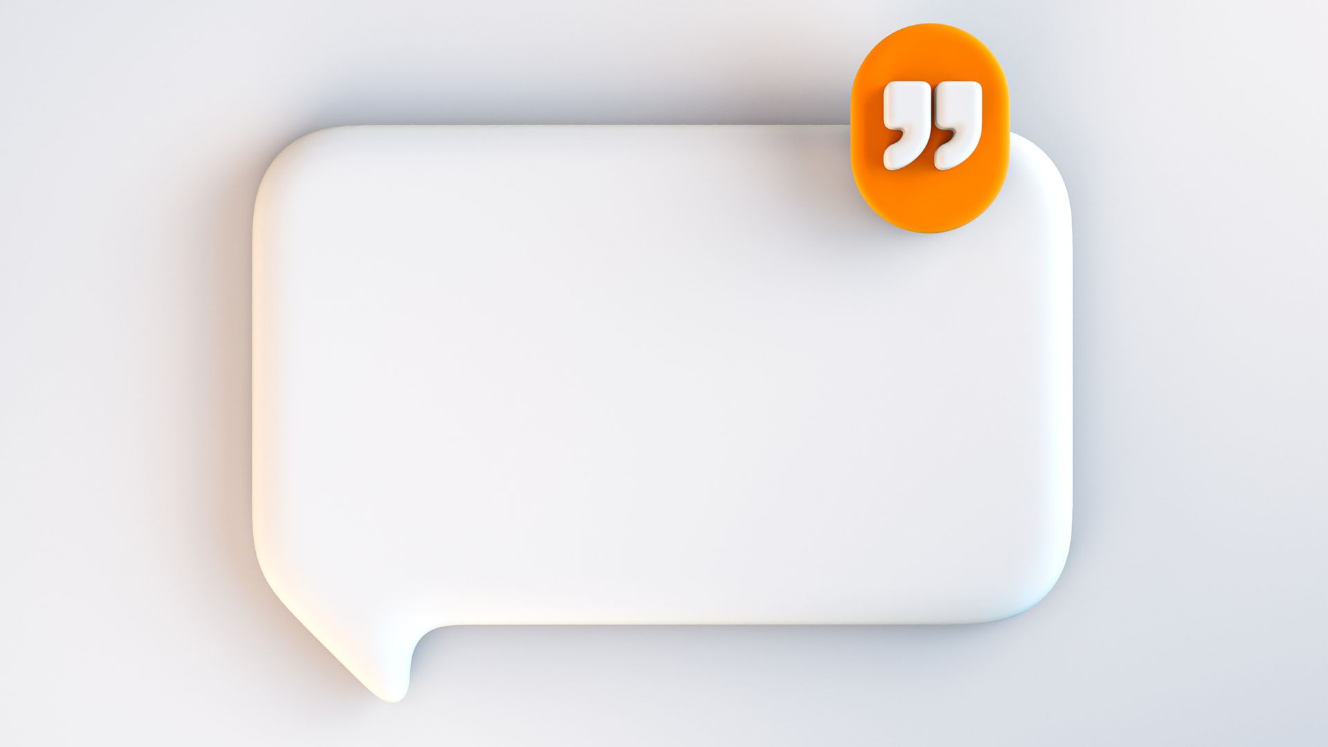 Descubra como o copywriting pode transformar anúncios de franquias em máquinas de geração de leads e atrair investidores.