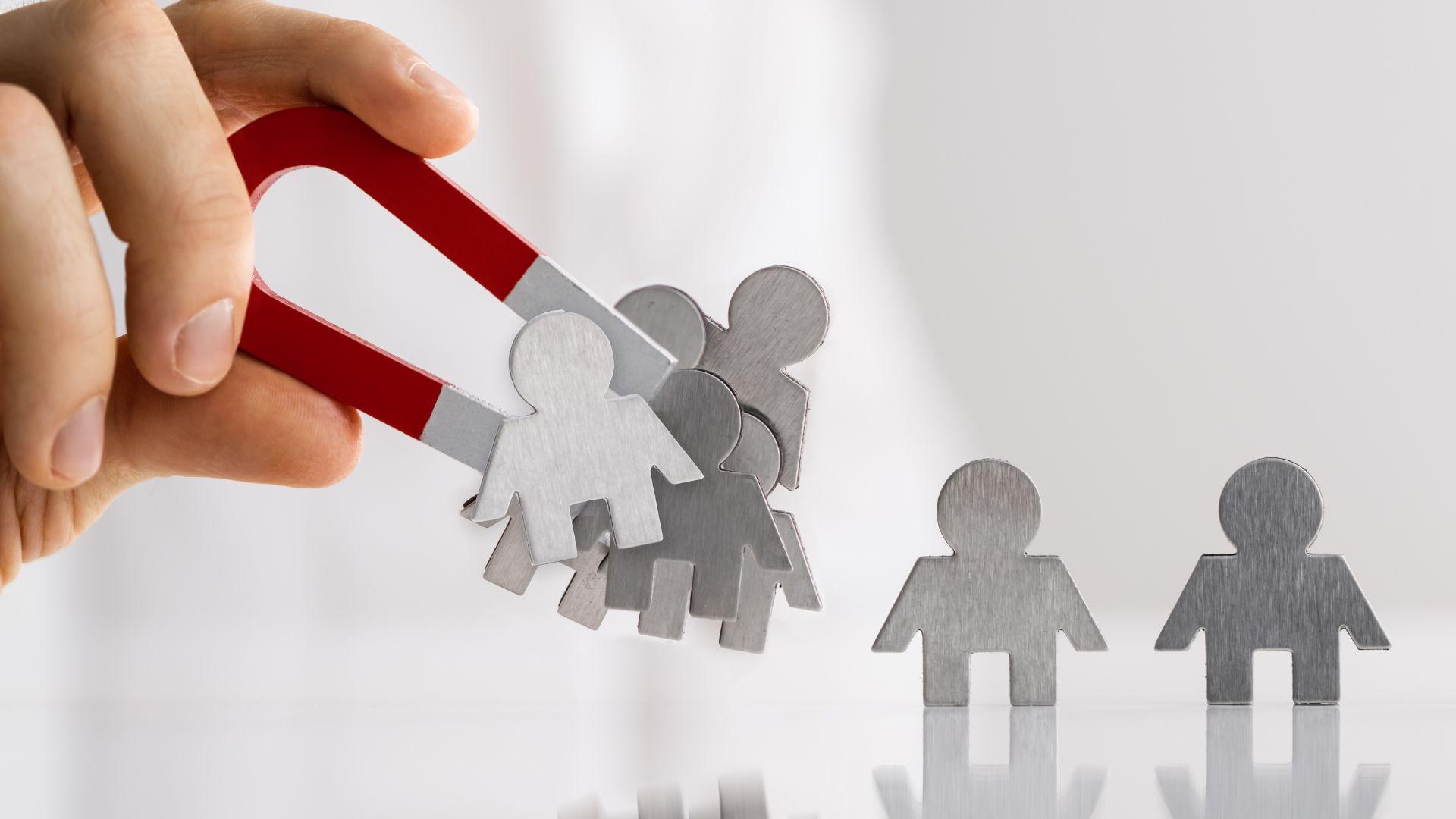 Descubra como franquias orientadas por dados do Google estão revolucionando o mercado