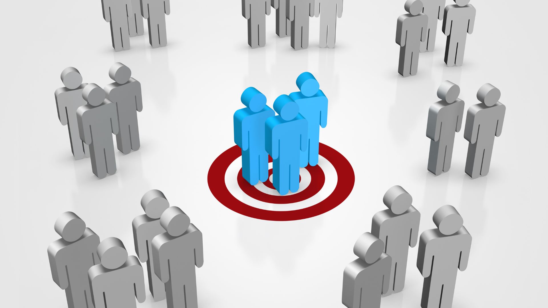 Descubra como a transparência digital fortalece a relação entre franqueadoras e franqueados