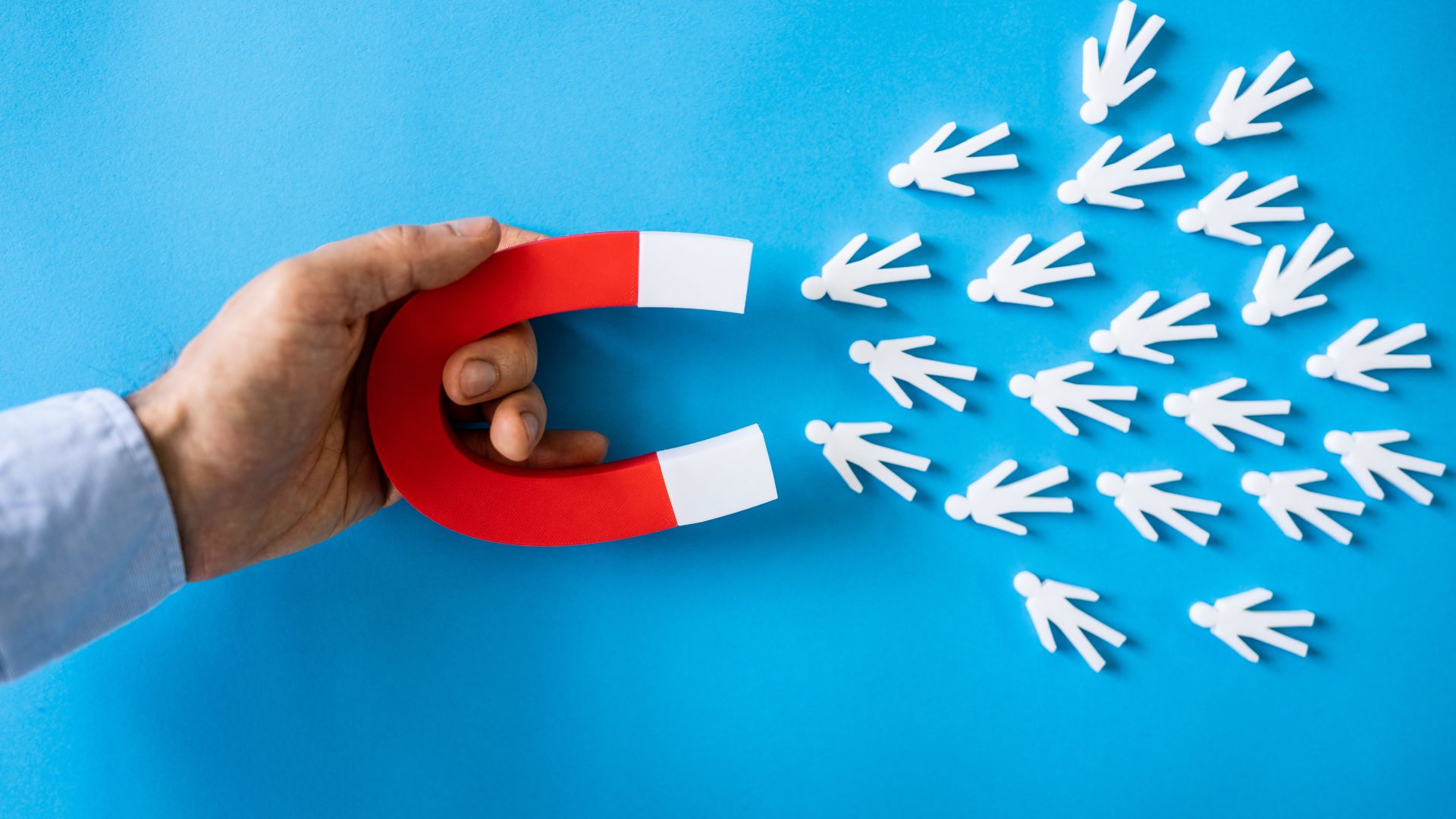 Descubra como otimizar a expansão da sua franquia com ferramentas do Google e conquiste seu público-alvo de forma eficaz e estratégica.