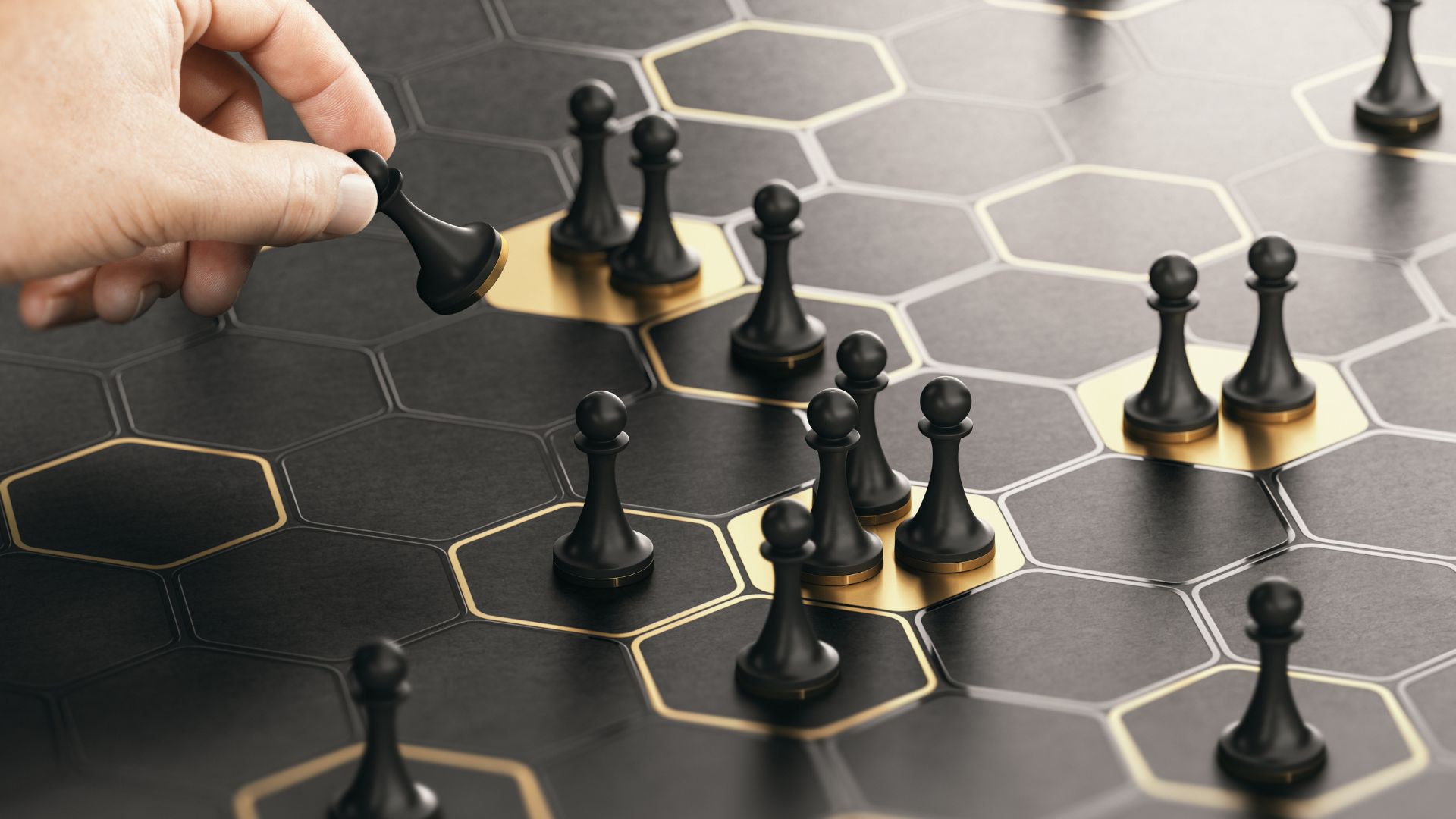 Descubra como o Google Ads pode impulsionar sua franquia em 2026