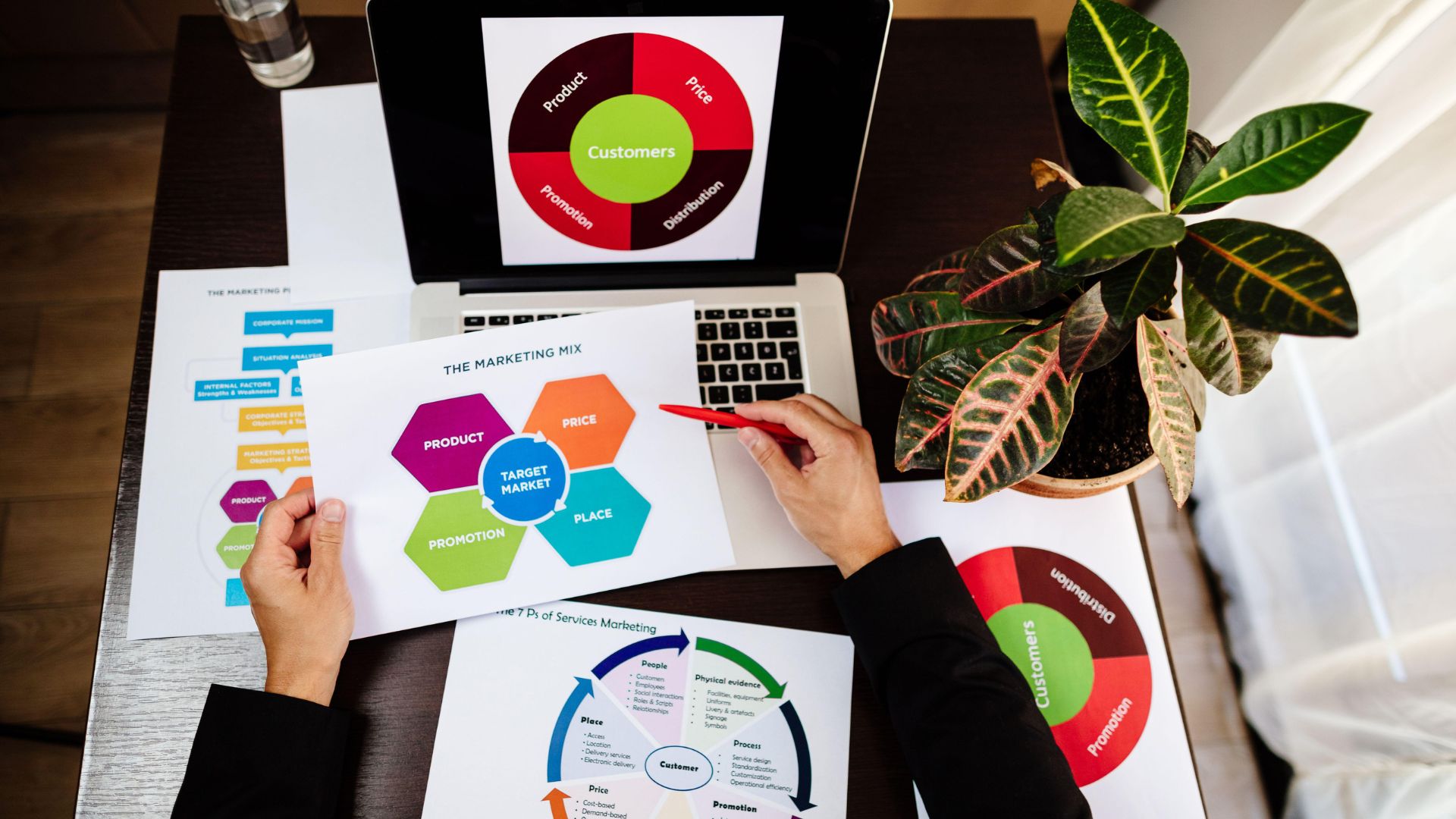 Descubra como o Performance Max pode revolucionar o marketing digital das franquias