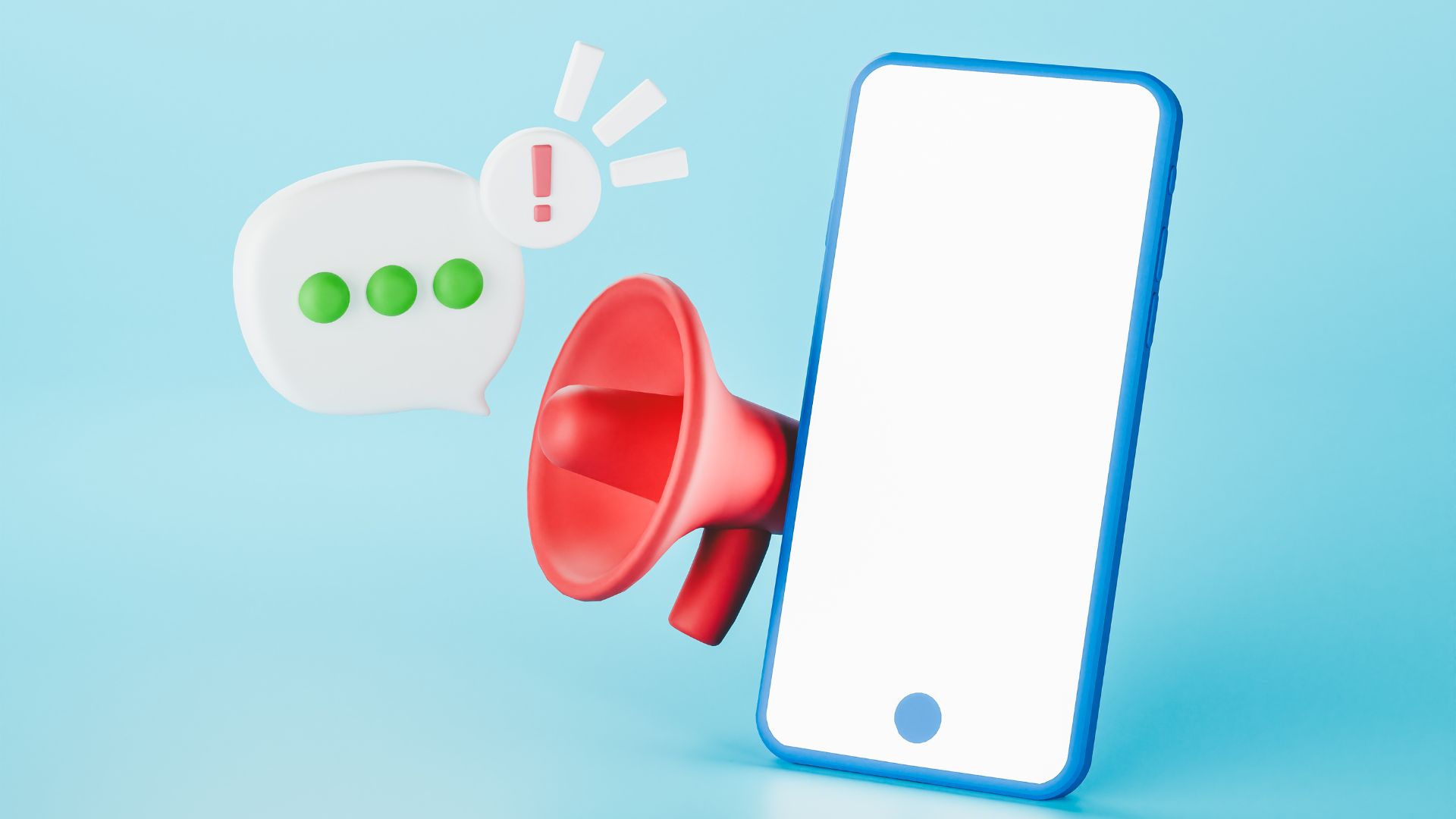 Descubra como o Google Analytics 4 pode impulsionar a performance da sua franquia
