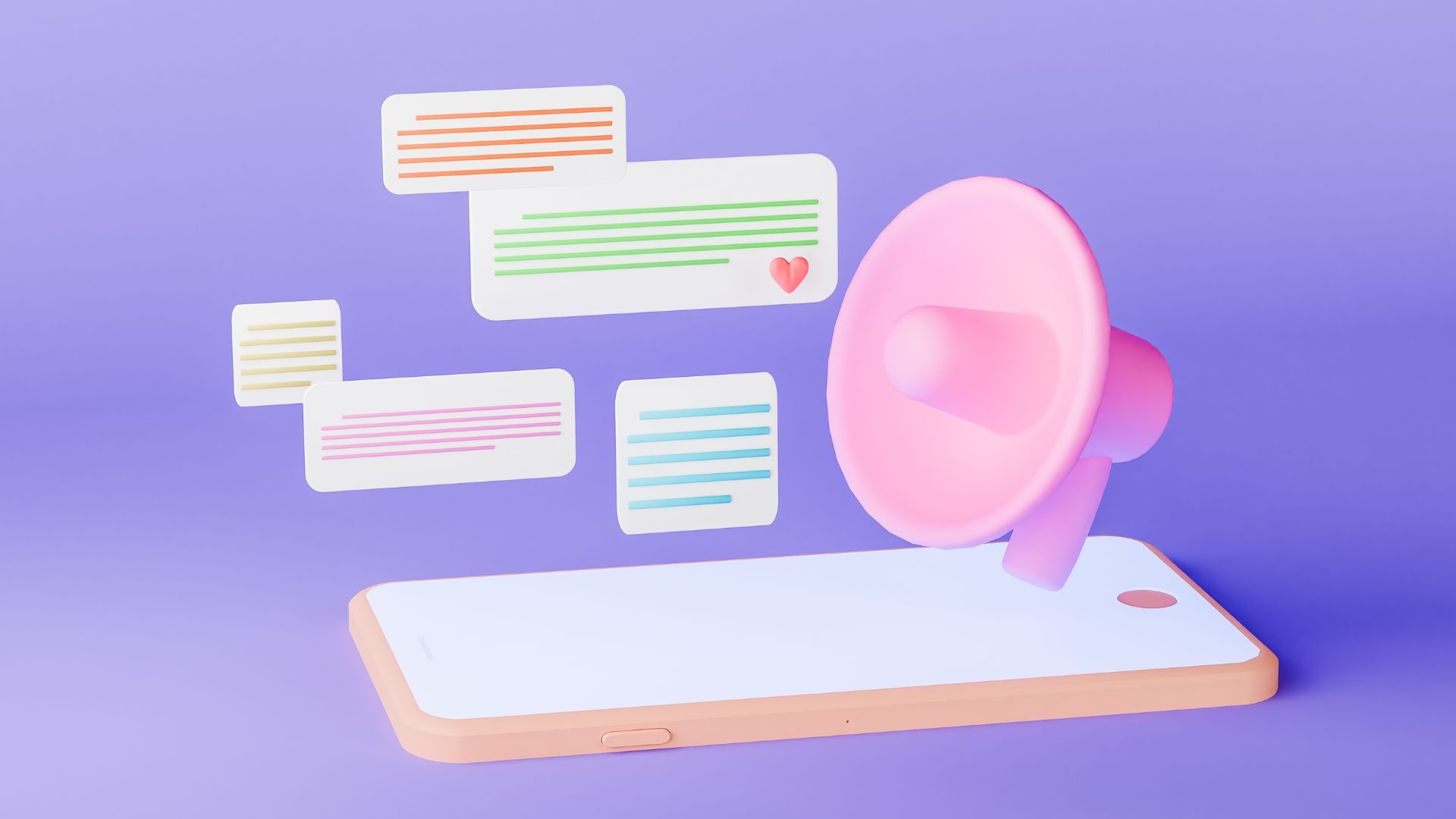 Descubra como um planejamento de marketing anual pode elevar sua franquia ao sucesso com orçamento